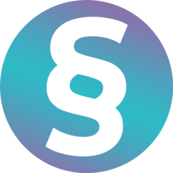 SYNC