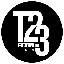 T23LOGO图片