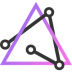 IPXLOGO图片