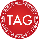 TAG