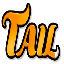 TAIL