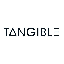 TNGBL
