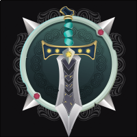TAROLOGO图片
