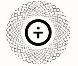TBTCLOGO图片