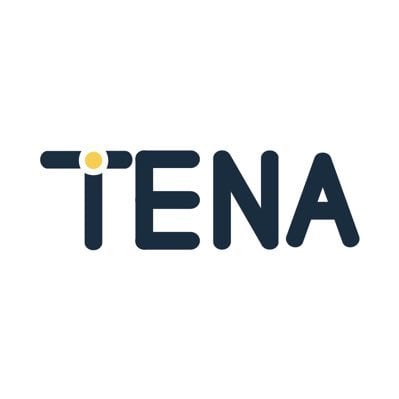 TENALOGO图片