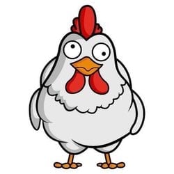 TENDIE