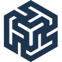 TERNLOGO图片