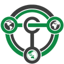 TRC