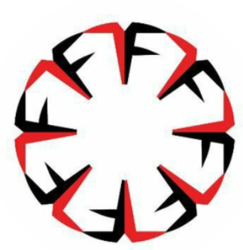 TESLFLOGO图片
