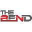 BENDLOGO图片