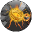 RINGLOGO图片
