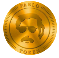 PABLO