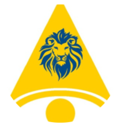 SWEDLOGO图片