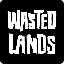 WALLOGO图片