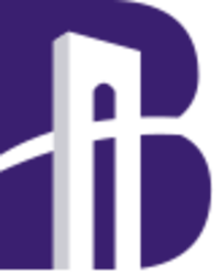 TBG