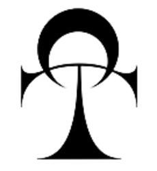 THEOSLOGO图片