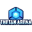 THG