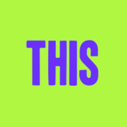 THISLOGO图片