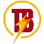 THBLOGO图片