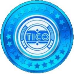 TICOLOGO图片