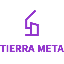 TRMTLOGO图片