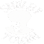 TSY