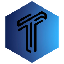 TOKRLOGO图片