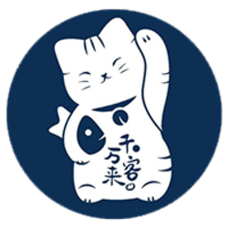 TINULOGO图片
