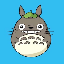 TOTOCATLOGO图片