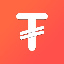 TCOIN