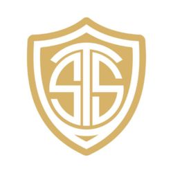 STS