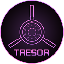 TRESORLOGO图片