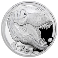 TREX