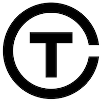 TZC