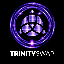 TRINITY