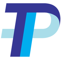 TRP