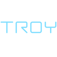 TROYLOGO图片