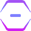 TRK