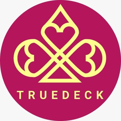 TDP