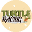 TURTLOGO图片