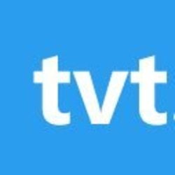 TVTLOGO图片