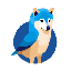 TDOGE