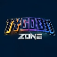 TYCOONLOGO图片