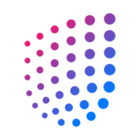 UBEXLOGO图片