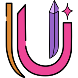 UBULOGO图片