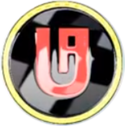 UFACLOGO图片