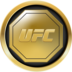 UFC