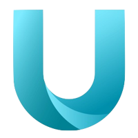 ULT