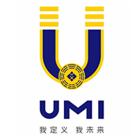 UMI