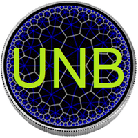UBL